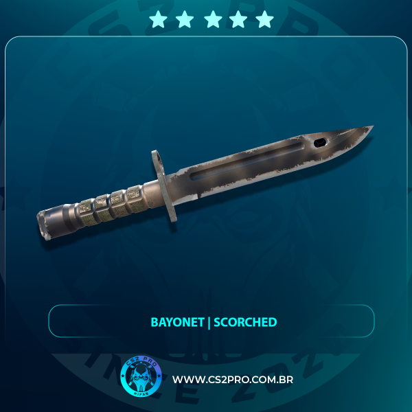 1.500,00 com apenas 0,03 centavos